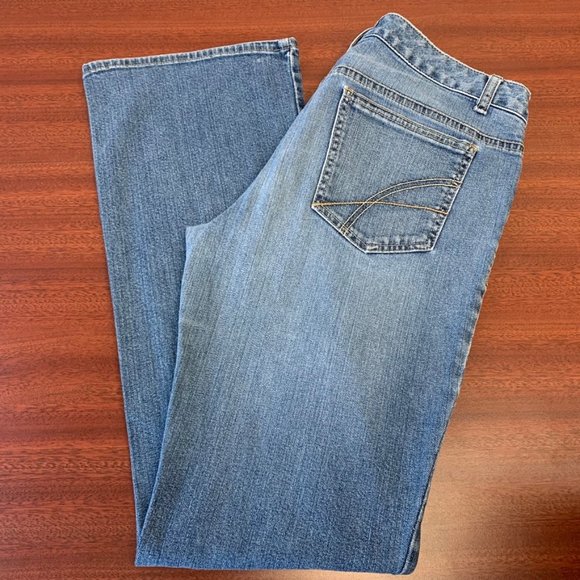 Tommy Hilfiger Jeans